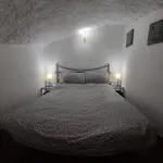 Polinarias Casa Cueva En Fasnia * Santa-Cruz de Ténérife
