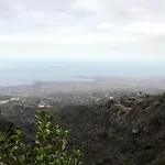 Polinarias Casa Cueva En Fasnia Hébergement de vacances Santa-Cruz de Ténérife