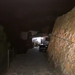 Polinarias Casa Cueva En Fasnia * Santa-Cruz de Ténérife