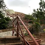 Polinarias Casa Cueva En Fasnia Santa Cruz de Tenerife