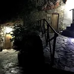 Polinarias Casa Cueva En Fasnia * Santa Cruz de Tenerife