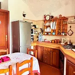Polinarias Casa Cueva En Fasnia Santa-Cruz de Ténérife