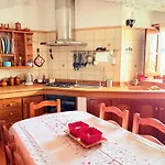 Hébergement de vacances Polinarias Casa Cueva En Fasnia