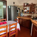 Polinarias Casa Cueva En Fasnia Hébergement de vacances