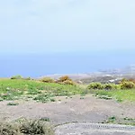 Polinarias Casa Cueva En Fasnia Santa-Cruz de Ténérife