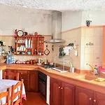 Polinarias Casa Cueva En Fasnia