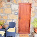 Polinarias Casa Cueva En Fasnia Сasa de vacaciones Santa Cruz de Tenerife