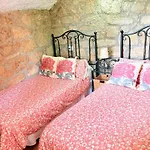Polinarias Casa Cueva En Fasnia Hébergement de vacances
