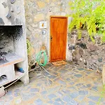 Hébergement de vacances Polinarias Casa Cueva En Fasnia Santa-Cruz de Ténérife