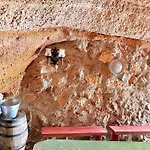 Polinarias Casa Cueva En Fasnia