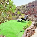 Polinarias Casa Cueva En Fasnia Hébergement de vacances Santa-Cruz de Ténérife