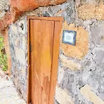 Polinarias Casa Cueva En Fasnia Hébergement de vacances *