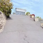 Polinarias Casa Cueva En Fasnia Santa-Cruz de Ténérife