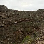 Casa de Férias Polinarias Casa Cueva En Fasnia *