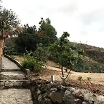 Polinarias Casa Cueva En Fasnia Casa de Férias Santa Cruz de Tenerife