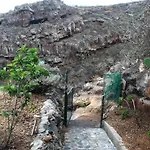 Polinarias Casa Cueva En Fasnia *