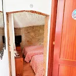 Polinarias Casa Cueva En Fasnia Santa Cruz de Tenerife