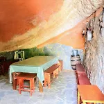 Prázdninový dům Polinarias Casa Cueva En Fasnia *